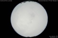 2011/8/8 22:05’40”