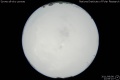 2011/8/8 22:06’10”