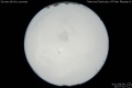2011/8/8 22:07’10”