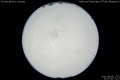2011/8/8 22:07’40”