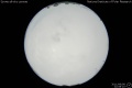 2011/8/8 22:08’10”