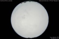2011/8/8 22:08’40”