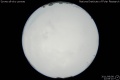2011/8/8 22:09’10”