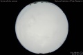 2011/8/8 22:09’40”