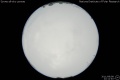2011/8/8 22:11’40”