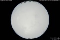 2011/8/8 22:12’10”