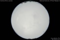 2011/8/8 22:12’40”