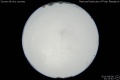 2011/8/8 22:13’40”