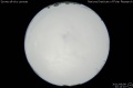 2011/8/8 22:14’10”