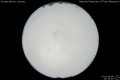 2011/8/8 22:14’40”