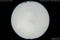 2011/8/8 22:19’10”