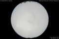 2011/8/8 22:19’40”