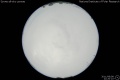 2011/8/8 22:20’10”