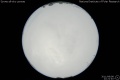 2011/8/8 22:21’40”