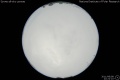 2011/8/8 22:22’10”