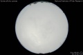 2011/8/8 22:22’40”