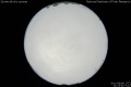 2011/8/8 22:23’40”