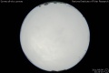 2011/8/8 22:24’10”