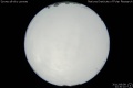 2011/8/8 22:30’10”