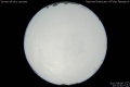 2011/8/8 22:31’40”