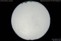 2011/8/8 22:32’10”
