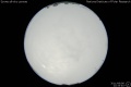 2011/8/8 22:33’40”