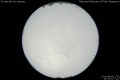 2011/8/8 22:34’10”