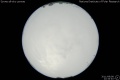 2011/8/8 22:34’40”