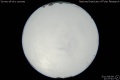 2011/8/8 22:37’40”