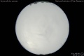 2011/8/8 22:38’10”