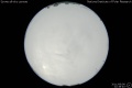 2011/8/8 22:38’40”