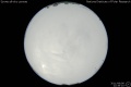 2011/8/8 22:39’10”