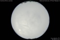 2011/8/8 22:39’40”