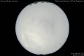 2011/8/8 22:41’10”