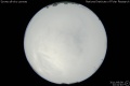 2011/8/8 22:41’40”