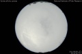 2011/8/8 22:42’40”