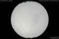 2011/8/8 22:45’10”
