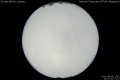2011/8/8 22:47’10”