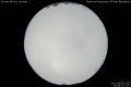 2011/8/8 22:48’10”