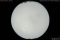 2011/8/8 22:49’10”