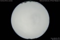 2011/8/8 22:51’10”