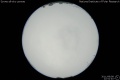 2011/8/8 22:51’40”