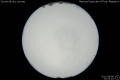 2011/8/8 22:52’10”