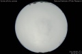 2011/8/8 22:52’40”