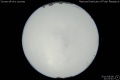 2011/8/8 22:53’40”