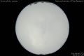 2011/8/8 22:54’10”
