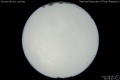 2011/8/8 22:55’40”