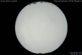 2011/8/8 22:57’10”