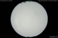2011/8/8 22:57’40”