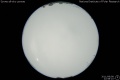 2011/8/8 22:58’10”